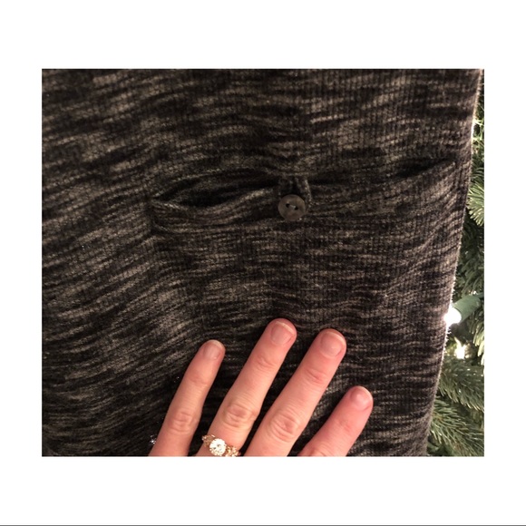 ☕️📖COMFY Versatile VS PJ/Night Out Romper! - Picture 6 of 6